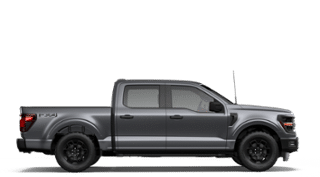 2026 Ford F-150® External Image 5